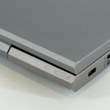 Load image into Gallery viewer, HP ZBook Firefly 14 G7 14 Silver 1.8 GHz Intel Core i5 10th Gen. 32GB RAM 512GB Solid State Drive