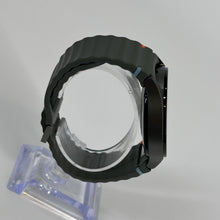 Load image into Gallery viewer, Samsung Galaxy Watch7 44mm Green WiFi 32GB