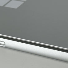 Load image into Gallery viewer, Microsoft Surface Pro 9 13 Platinum WiFi 2.7 GHz Intel Core i7 12th Gen. 16GB RAM 256GB Solid State Drive