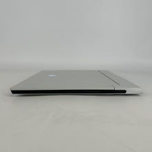 Load image into Gallery viewer, Dell Alienware X14 R1 White 2.3 GHz Intel Core i7 12th Gen. 32GB RAM 1TB Solid State Drive NVIDIA GeForce RTX 3060 6 GB