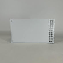 Load image into Gallery viewer, Microsoft Xbox Series S White 512GB