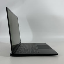 Load image into Gallery viewer, HP Omen Transcend 14 Black 2.9 GHz Intel Core Ultra 9 Series 2 32GB RAM 1TB Solid State Drive NVIDIA GeForce RTX 5070 8 GB