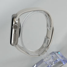 Load image into Gallery viewer, Apple Watch SE 3 40mm Starlight Unlocked 64GB