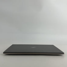 Load image into Gallery viewer, HP ZBook Firefly 14 G7 14 Silver 1.8 GHz Intel Core i5 10th Gen. 32GB RAM 512GB Solid State Drive