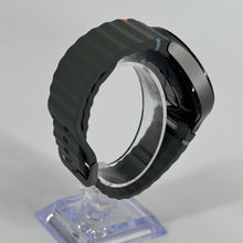 Load image into Gallery viewer, Samsung Galaxy Watch7 44mm Green WiFi 32GB
