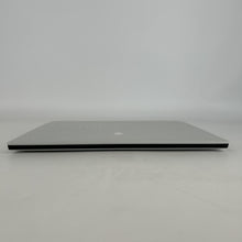 Load image into Gallery viewer, Dell Alienware X14 R1 White 2.3 GHz Intel Core i7 12th Gen. 32GB RAM 1TB Solid State Drive NVIDIA GeForce RTX 3060 6 GB