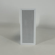 Load image into Gallery viewer, Microsoft Xbox Series S White 512GB