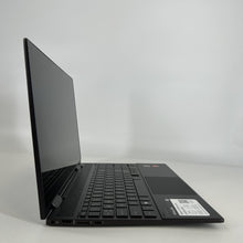 Load image into Gallery viewer, HP Envy x360 15.6 Gray 1.8 GHz AMD Ryzen 7 5700U 16GB RAM 512GB Solid State Drive