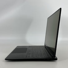 Load image into Gallery viewer, HP Omen Transcend 14 Black 2.9 GHz Intel Core Ultra 9 Series 2 32GB RAM 1TB Solid State Drive NVIDIA GeForce RTX 5070 8 GB