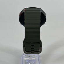 Load image into Gallery viewer, Samsung Galaxy Watch7 44mm Green WiFi 32GB