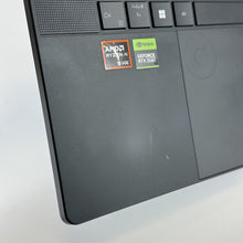 Load image into Gallery viewer, Asus ProArt P16 Black 2.0 GHz AMD Ryzen AI 9 HX 370 32GB RAM 1TB Solid State Drive NVIDIA GeForce RTX 4060 8 GB