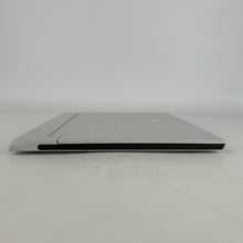 Load image into Gallery viewer, Dell Alienware X14 R1 White 2.3 GHz Intel Core i7 12th Gen. 32GB RAM 1TB Solid State Drive NVIDIA GeForce RTX 3060 6 GB