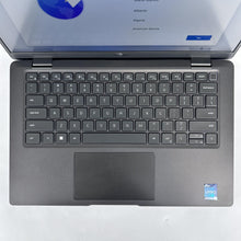 Load image into Gallery viewer, Dell Latitude 7430 14 Black 1.6 GHz Intel Core i5 12th Gen. 16GB RAM 512GB Solid State Drive