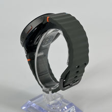 Load image into Gallery viewer, Samsung Galaxy Watch7 44mm Green WiFi 32GB