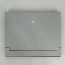 Load image into Gallery viewer, Dell Alienware X14 R1 White 2.3 GHz Intel Core i7 12th Gen. 32GB RAM 1TB Solid State Drive NVIDIA GeForce RTX 3060 6 GB