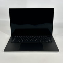 Load image into Gallery viewer, Dell XPS 15 9520 Silver 2.3 GHz Intel Core i7 12th Gen. 16GB RAM 2TB Solid State Drive NVIDIA GeForce RTX 3050 Ti 4 GB