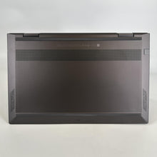 Load image into Gallery viewer, HP Envy x360 15.6 Gray 1.8 GHz AMD Ryzen 7 5700U 16GB RAM 512GB Solid State Drive