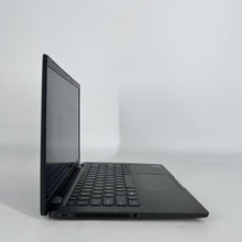 Load image into Gallery viewer, Dell Latitude 7430 14 Black 1.6 GHz Intel Core i5 12th Gen. 16GB RAM 512GB Solid State Drive