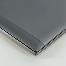 Load image into Gallery viewer, HP ZBook Firefly 14 G7 14 Silver 1.8 GHz Intel Core i5 10th Gen. 32GB RAM 512GB Solid State Drive