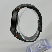 Load image into Gallery viewer, Samsung Galaxy Watch7 44mm Green WiFi 32GB