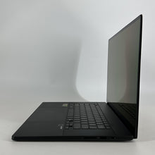 Load image into Gallery viewer, Asus ProArt P16 Black 2.0 GHz AMD Ryzen AI 9 HX 370 32GB RAM 1TB Solid State Drive NVIDIA GeForce RTX 4060 8 GB
