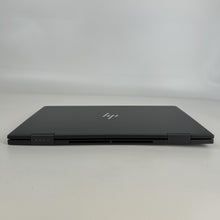 Load image into Gallery viewer, HP Envy x360 15.6 Gray 1.8 GHz AMD Ryzen 7 5700U 16GB RAM 512GB Solid State Drive