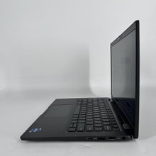 Load image into Gallery viewer, Dell Latitude 7430 14 Black 1.6 GHz Intel Core i5 12th Gen. 16GB RAM 512GB Solid State Drive