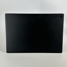 Load image into Gallery viewer, Asus ProArt P16 Black 2.0 GHz AMD Ryzen AI 9 HX 370 32GB RAM 1TB Solid State Drive NVIDIA GeForce RTX 4060 8 GB