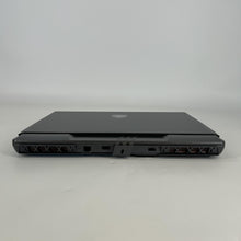 Load image into Gallery viewer, MSI Vector 16 HX AI 16 Gray 2.4 GHz Intel Core Ultra 7 Series 2 16GB RAM 512GB Solid State Drive NVIDIA GeForce RTX 5070 Ti 12 GB