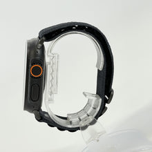 Load image into Gallery viewer, Apple Watch (Ultra 2) 49mm Black Unlocked 64GB