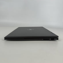 Load image into Gallery viewer, HP Envy x360 15.6 Gray 1.8 GHz AMD Ryzen 7 5700U 16GB RAM 512GB Solid State Drive