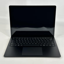 Load image into Gallery viewer, Microsoft Surface Laptop 4 13.5 Black 3.0 GHz Intel Core i7 11th Gen. 16GB RAM 512GB Solid State Drive