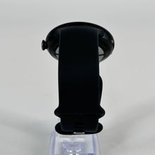 Load image into Gallery viewer, Google Pixel Watch 4 45mm Matte Black WiFi 32GB