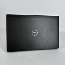 Load image into Gallery viewer, Dell Latitude 7430 14 Black 1.6 GHz Intel Core i5 12th Gen. 16GB RAM 512GB Solid State Drive