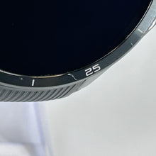 Load image into Gallery viewer, OnePlus Watch 3 46mm Black WiFi 32GB