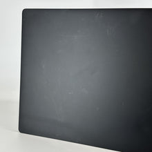 Load image into Gallery viewer, Asus ProArt P16 Black 2.0 GHz AMD Ryzen AI 9 HX 370 32GB RAM 1TB Solid State Drive NVIDIA GeForce RTX 4060 8 GB