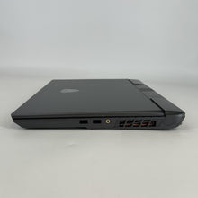 Load image into Gallery viewer, MSI Vector 16 HX AI 16 Gray 2.4 GHz Intel Core Ultra 7 Series 2 16GB RAM 512GB Solid State Drive NVIDIA GeForce RTX 5070 Ti 12 GB