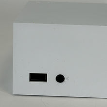 Load image into Gallery viewer, Microsoft Xbox Series S White 512GB