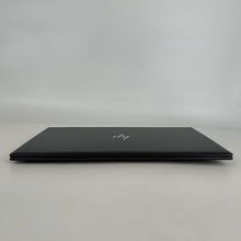 Load image into Gallery viewer, HP Envy x360 15.6 Gray 1.8 GHz AMD Ryzen 7 5700U 16GB RAM 512GB Solid State Drive