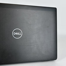 Load image into Gallery viewer, Dell Latitude 7430 14 Black 1.6 GHz Intel Core i5 12th Gen. 16GB RAM 512GB Solid State Drive