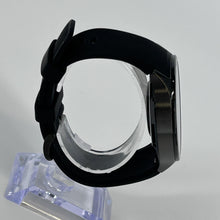 Load image into Gallery viewer, OnePlus Watch 3 46mm Black WiFi 32GB