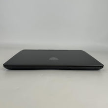 Load image into Gallery viewer, MSI Vector 16 HX AI 16 Gray 2.4 GHz Intel Core Ultra 7 Series 2 16GB RAM 512GB Solid State Drive NVIDIA GeForce RTX 5070 Ti 12 GB