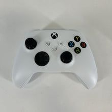 Load image into Gallery viewer, Microsoft Xbox Series S White 512GB
