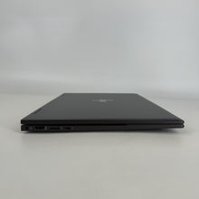 Load image into Gallery viewer, HP Envy x360 15.6 Gray 1.8 GHz AMD Ryzen 7 5700U 16GB RAM 512GB Solid State Drive