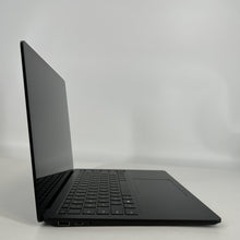 Load image into Gallery viewer, Microsoft Surface Laptop 4 13.5 Black 3.0 GHz Intel Core i7 11th Gen. 16GB RAM 512GB Solid State Drive