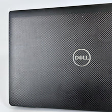 Load image into Gallery viewer, Dell Latitude 7430 14 Black 1.6 GHz Intel Core i5 12th Gen. 16GB RAM 512GB Solid State Drive