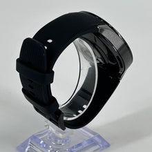 Load image into Gallery viewer, OnePlus Watch 3 46mm Black WiFi 32GB