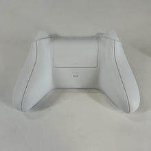 Load image into Gallery viewer, Microsoft Xbox Series S White 512GB
