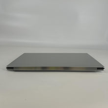 Load image into Gallery viewer, Dell XPS 15 9520 Silver 2.3 GHz Intel Core i7 12th Gen. 16GB RAM 2TB Solid State Drive NVIDIA GeForce RTX 3050 Ti 4 GB