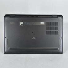 Load image into Gallery viewer, Dell Latitude 7430 14 Black 1.6 GHz Intel Core i5 12th Gen. 16GB RAM 512GB Solid State Drive